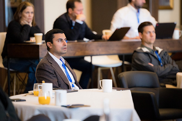 0094__10-17-24_Kirkland-Ellis-Waldorf-Astoria-DC-EventPhotojournalism-Washington-DC-event-photographers