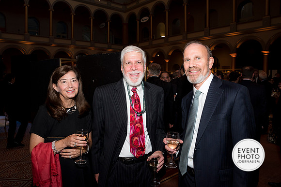 0460__9-12-24_ERISA-50th-Gala-National-Building-Museum-Washington-DC-EventPhotojournalism-event-photographers