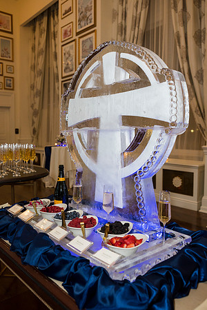 0076__1-22-2025_Franciscan-Missionaries-of-Our-Lady-Health-System-Waldorf-Astoria-Washington-DC-Event-Photographers-Event-Photojournalism