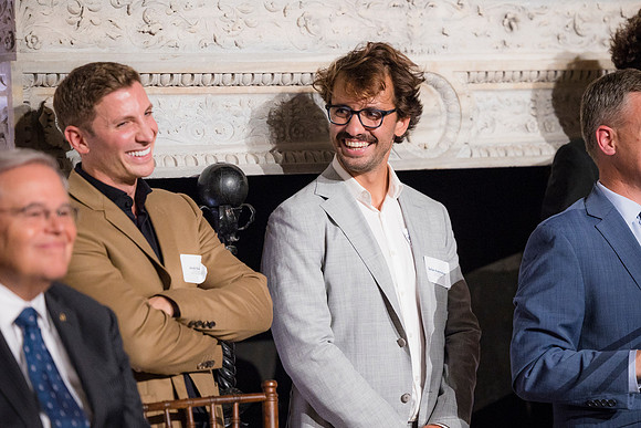 0246__9-21-22__Global-Talk-With-Jacob-Helberg-Anderson-House-Washington-DC-Event-Photojournalism-event-photography