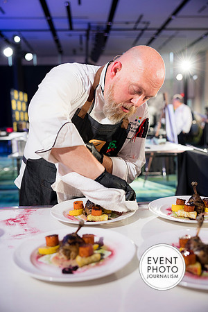 0139__7-16-25_Premier-Inc-Culinary-Gaylord-National-Harbor-Maryland_Event-Photojournalism-photography