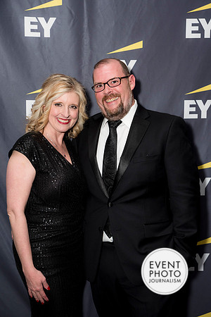0268__2-1-25_Ernst-Young-LLP-Spy-Museum-Washington-DC-event-photographers-Event-Photo-journalism