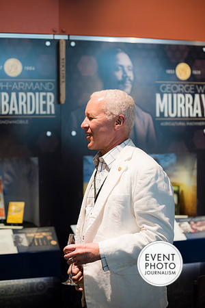 0128_5-8-24_National-Inventors-Hall-of-Fame-Illumination-Ceremony-Washington-DC-event-photographers-Eventphotojournalism