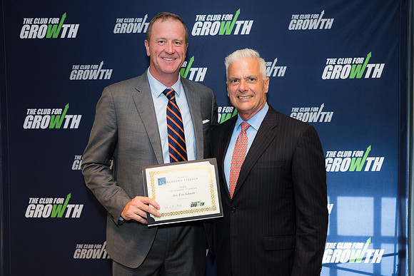 053__7-9-24_Club-For-Growth-Awards-Event-Capitol-Hill-Club-EventPhotojournalism-DC-Event-Photographers