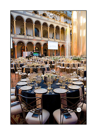 0259__9-12-24_ERISA-50th-Gala-National-Building-Museum-Washington-DC-EventPhotojournalism-event-photographers