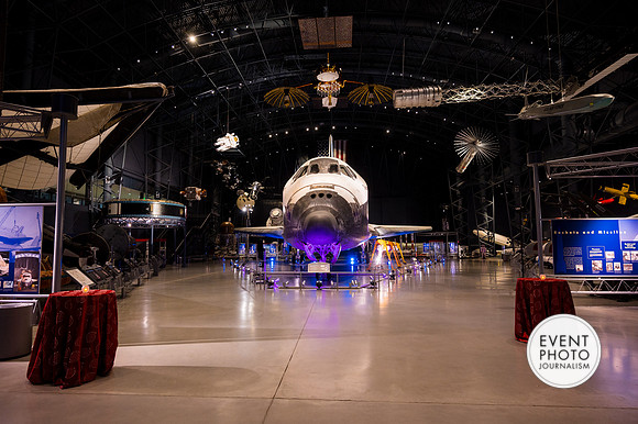 0090_11-19-22__The-Joyce-Agency-40th-Anniversary-Celebration-EventPhotojournalism-event-photographers-Udvar-Hazy-Air-Space-Virginia