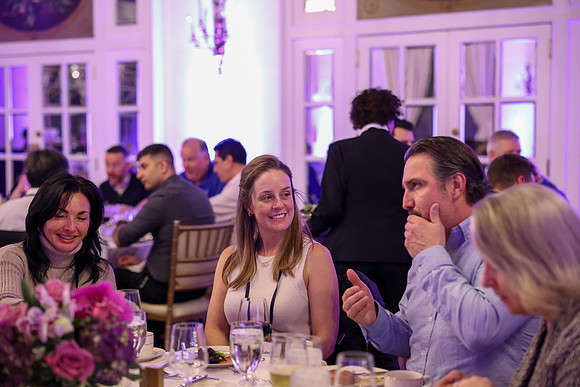 0089__2-5-25_Iron-Mountain-Awards-Dinner-St-Regis-Hotel-Washington-DC-Event-Photographers-EventPhotojournalism