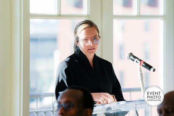 0113__12-13-22_Telesto-Strategy-Panel-Discussion-Hay-Adams-Hotel-DC-Washington-DC-EventPhotojournalism-event-photographers