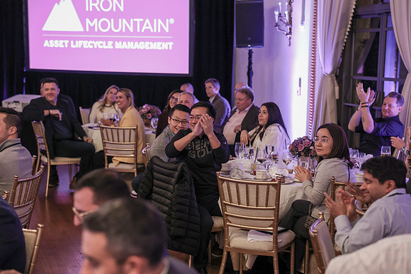 0174__2-5-25_Iron-Mountain-Awards-Dinner-St-Regis-Hotel-Washington-DC-Event-Photographers-EventPhotojournalism