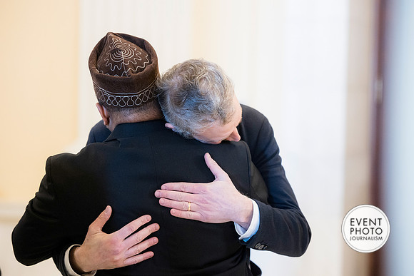 0057__Muslim-World-League-Capitol-Hill-Dinner-Cannon-Building-Washington-DC-Event-Photojournalism-photographers
