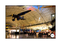 0015__Loudon-County-Northern-Virginia-photographers-Conference-photography-event-photographer