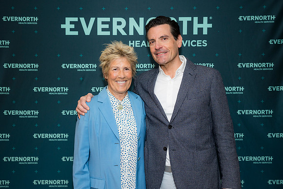 047_VIP_5-9-24-EVERNORTH-2024-Outcomes-Event-Washington-DC-Hilton-event-photographers-Eventphotojournalism