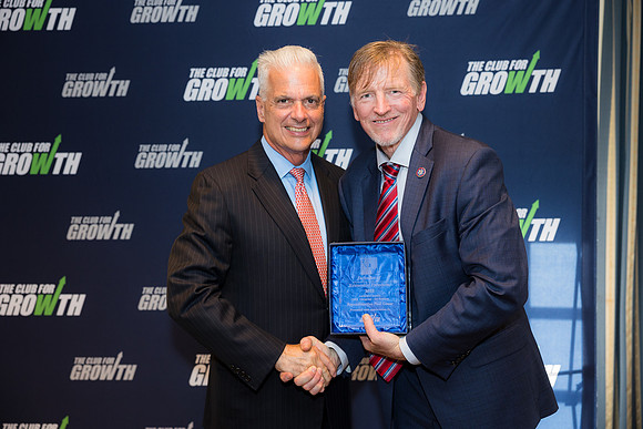 132__7-9-24_Club-For-Growth-Awards-Event-Capitol-Hill-Club-EventPhotojournalism-DC-Event-Photographers