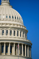 1248__4-2-19-2019-USHCC-Legislative-Summit-Capitol-Hill-Building-Washington-DC-Event-Photojournalism-conference-photographers