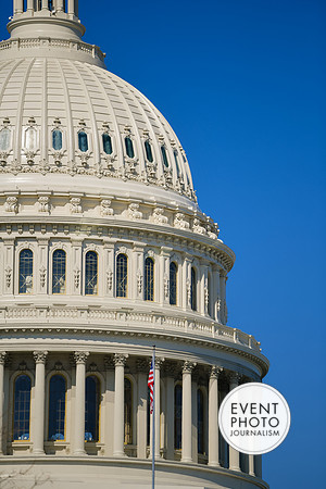 1248__4-2-19-2019-USHCC-Legislative-Summit-Capitol-Hill-Building-Washington-DC-Event-Photojournalism-conference-photographers
