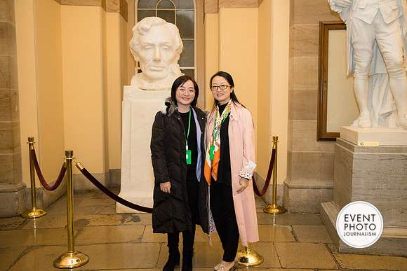 0303__11-5-19_Fibrogen-Capitol-Building-Meeting-Washington-DC-EventPhotojournalism-event-photographers