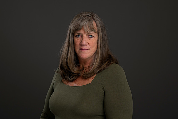 0259__3-5-25_Horizon-Headshot-Lansdowne-Resort-Virginia-Event-Photojournalism-photographers