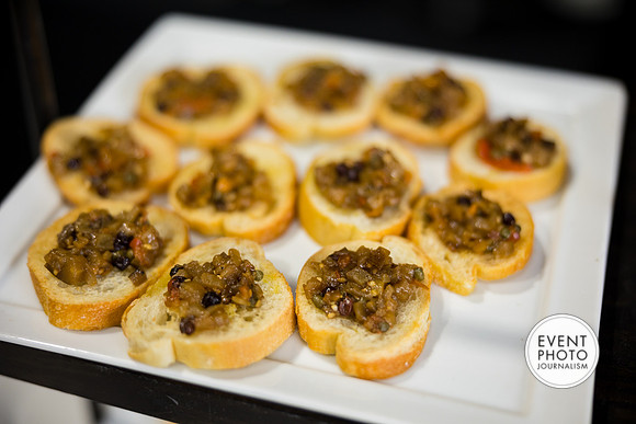 0089__05-05-22__Well_Dunn_Catering-Hook Hall-Washington-DC-Event-Photojournalism
