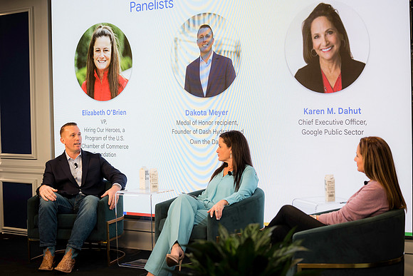 0444__2-18-25_Jack-Morton-Fireside-Chat-Google-event-photographers-Event-Photojournalism-photography