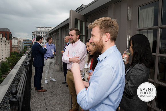 0062__5-14-24_Davis-Polk-Wardwell-LLP-The-Hay-Adams-Hotel-Washington-DC-EventPhotojournalism-photographers