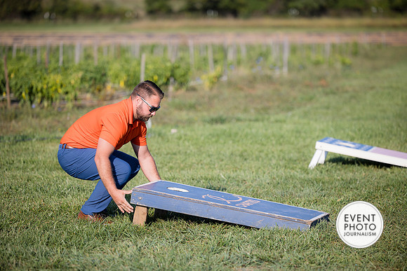 0018__9-14-24-Chartis-Federal-Corporate-Family-Day-JK-Farm-Purceville-Virginia-EventPhotojournalism-event-photographers