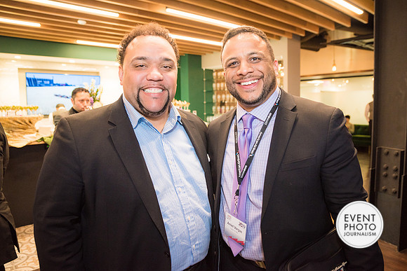 1760__4-2-19-2019-USHCC-Legislative-Summit-Capitol-Hill-Building-Washington-DC-Event-Photojournalism-conference-photographers