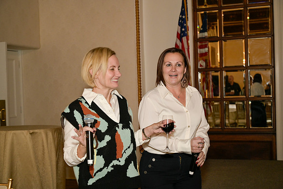 0296__2-5-25_Iron-Mountain-Awards-Dinner-St-Regis-Hotel-Washington-DC-Event-Photographers-EventPhotojournalism
