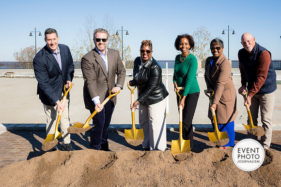 0349__11-16-24_Biddle-Real-Estate-Ventures-Groundbreaking-VRE-Potomac-Shores-Dumfries-Virginia-Virginia-EventPhotojournalism-Event-Photographerss