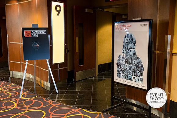 0089_1-28-25_Databricks-Tysons-Virginia-AMC-event-photographers-Event-Photo-journalism