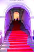 0009__10-28-24_Wells-Fargo-Event-Renwick-Gallery-Washington-DC-EventPhotojournalism-photographers