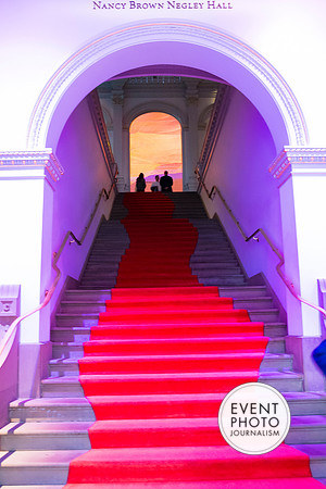 0009__10-28-24_Wells-Fargo-Event-Renwick-Gallery-Washington-DC-EventPhotojournalism-photographers