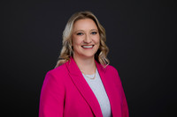0123-R__3-5-25_Horizon-Headshot-Lansdowne-Resort-Virginia-Event-Photojournalism-photographers