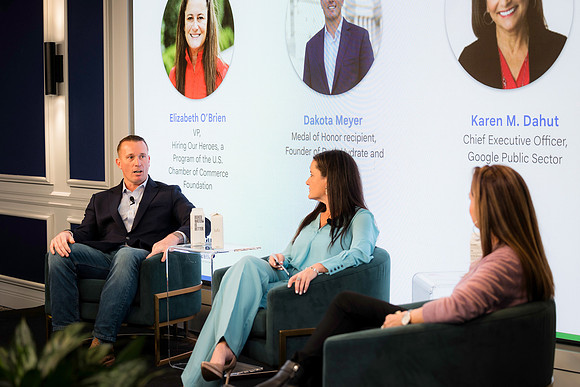 0400__2-18-25_Jack-Morton-Fireside-Chat-Google-event-photographers-Event-Photojournalism-photography