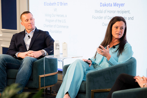 0366__2-18-25_Jack-Morton-Fireside-Chat-Google-event-photographers-Event-Photojournalism-photography