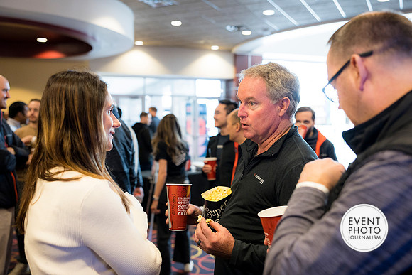 0364_1-28-25_Databricks-Tysons-Virginia-AMC-event-photographers-Event-Photo-journalism