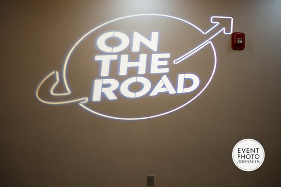 0069__6-12-24_Planet-On-the-Road-Washington-DC-Westin-Tysons-Corner-VA-Conference-EventPhotojournalism-event-photographers