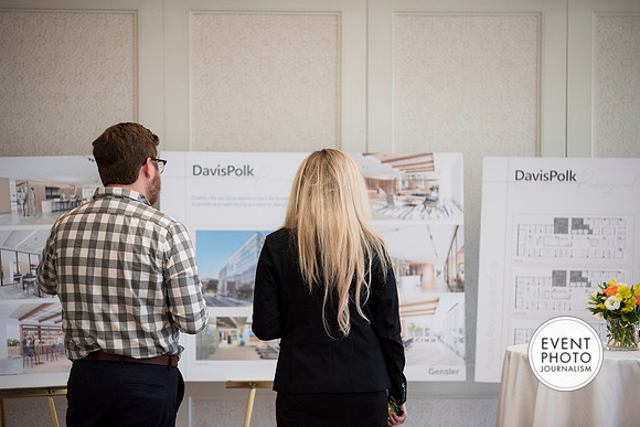 0043__5-14-24_Davis-Polk-Wardwell-LLP-The-Hay-Adams-Hotel-Washington-DC-EventPhotojournalism-photographers