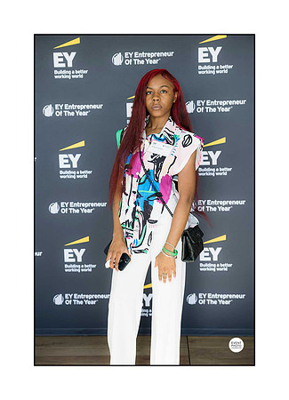 0133__6-20-24_Ernst-Young-LLP-Entrepreneur-of-The-Year-Award-Spy-Museum-Washington-DC-EventPhotojournalism-event-photographers