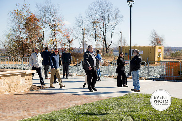 0095__11-16-24_Biddle-Real-Estate-Ventures-Groundbreaking-VRE-Potomac-Shores-Dumfries-Virginia-Virginia-EventPhotojournalism-Event-Photographerss