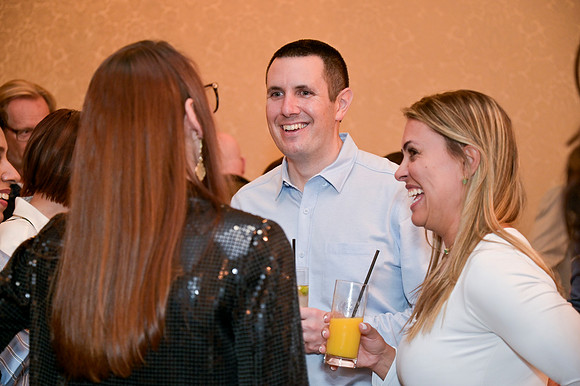 0282__2-5-25_Iron-Mountain-Awards-Dinner-St-Regis-Hotel-Washington-DC-Event-Photographers-EventPhotojournalism
