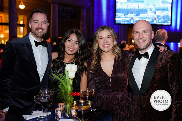 0261__12-8-22_Venture-Global-Holiday-Party-National-Museum-of-Natural-History-Washington-DC-EventPhotojournalism-event-photographers