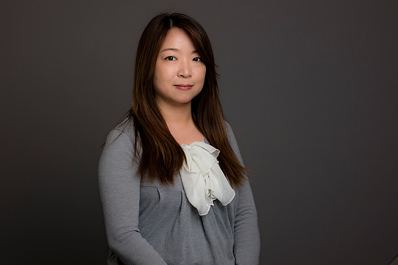 0598__11-12-24_AICPA-CIMA_HEADSHOT-STATION-EventPhotojournalism-Washington-DC-Photographers