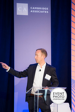 0043__4-30-24_Cambridge-Associates-Investment-Leaders-Exchange-Conrad-Hotel-DC-EventPhotojournalism-photographers