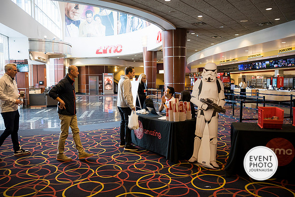 0176_1-28-25_Databricks-Tysons-Virginia-AMC-event-photographers-Event-Photo-journalism