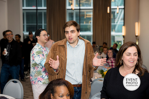 0425__6-5-24_Maritz-Pendry-Hotel-Wharf-DC-EventPhotojournalism-Conference-Meeting-Event-Photographers-Washington-DC
