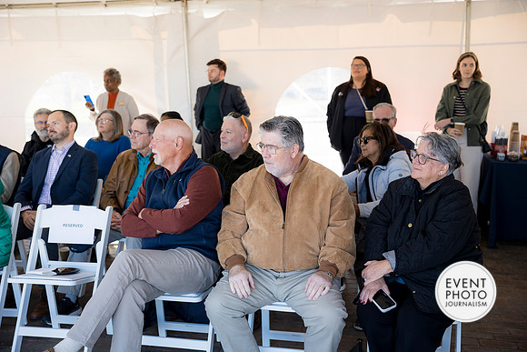 0263__11-16-24_Biddle-Real-Estate-Ventures-Groundbreaking-VRE-Potomac-Shores-Dumfries-Virginia-Virginia-EventPhotojournalism-Event-Photographerss