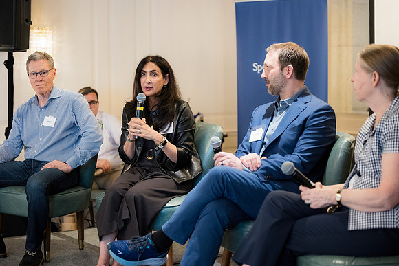 0415__5-1-25_Spencer-Stuart-Rising-CEO-Leadership-DC-Event-Photojournalism-photography