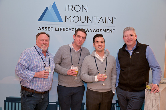 0018__2-5-25_Iron-Mountain-Awards-Dinner-St-Regis-Hotel-Washington-DC-Event-Photographers-EventPhotojournalism