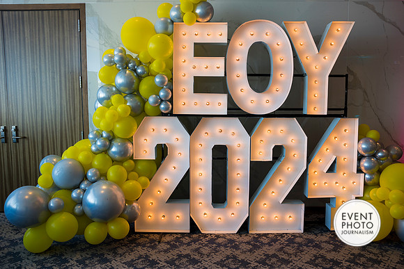 0028__6-20-24_Ernst-Young-LLP-Entrepreneur-of-The-Year-Award-Spy-Museum-Washington-DC-EventPhotojournalism-event-photographers