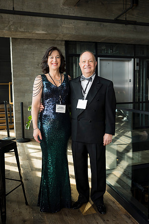 0459_5-9-24_NIHF-The-Anthem-Washington-DC-event-photographers-Eventphotojournalism